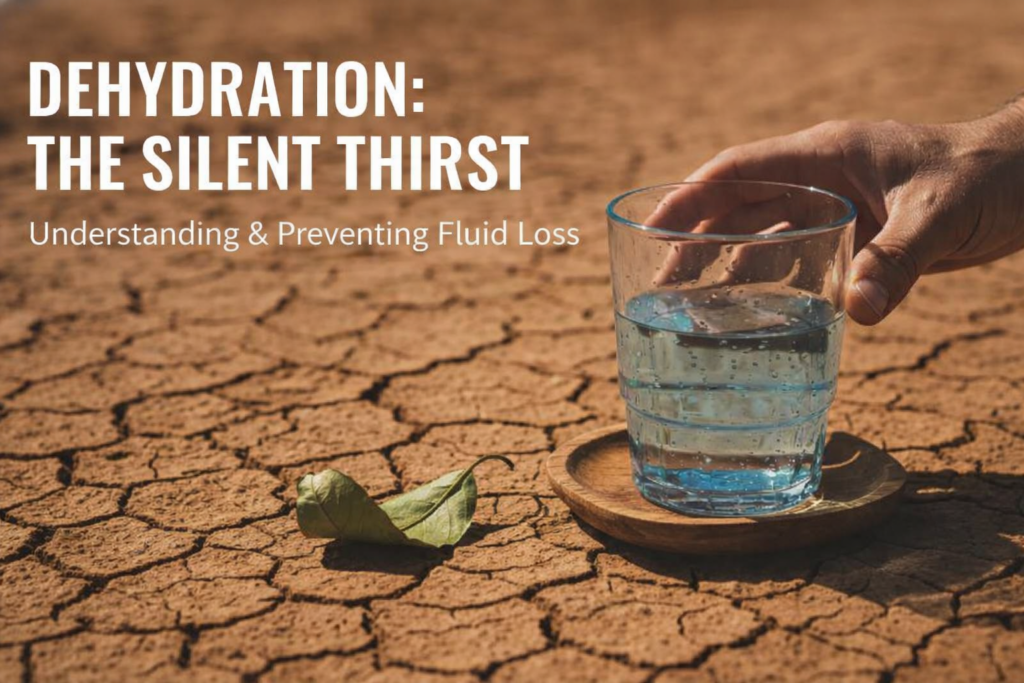 Corrected Dehydratio 1024x683