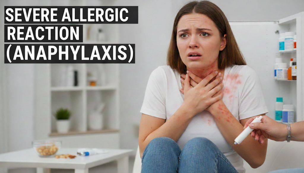 NoteGPT Image Anaphylaxis 1024x585