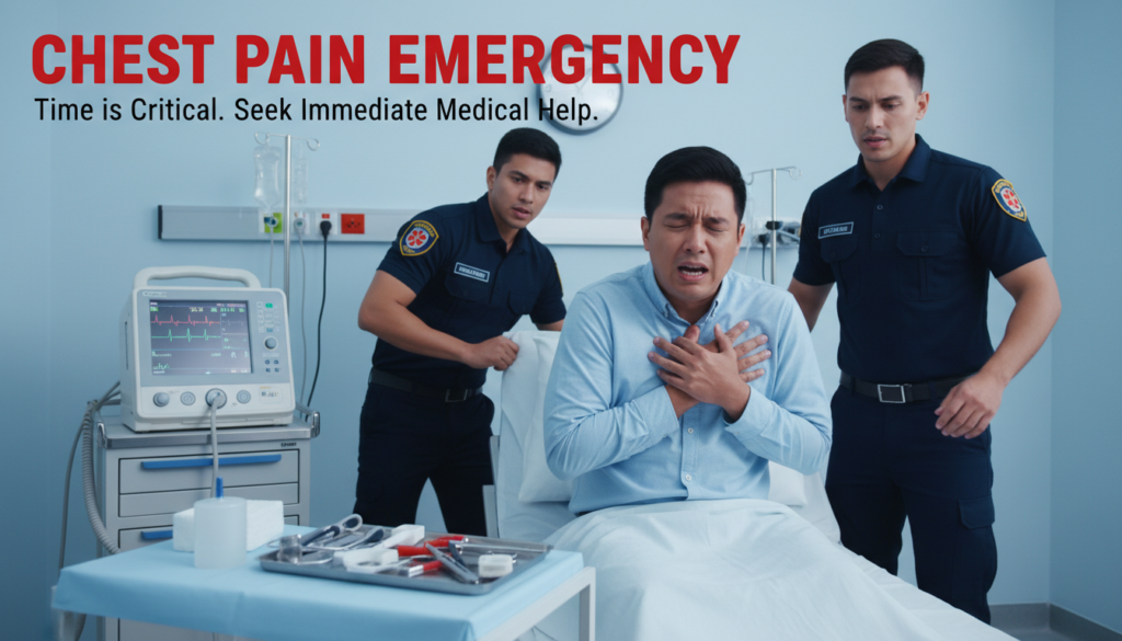 NoteGPT Image 20260421154852 1024x585