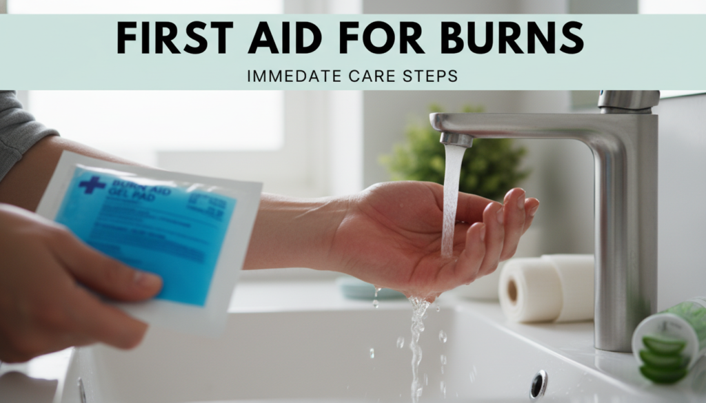 NoteGPT Image 20260421155207 1024x585