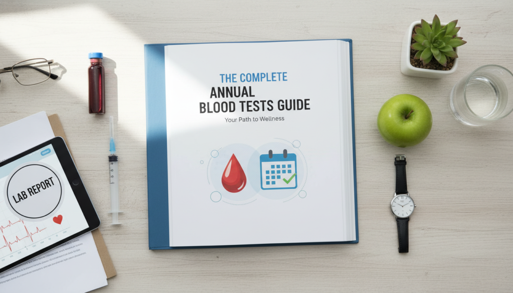 NoteGPT Image 20260421163533 1024x585