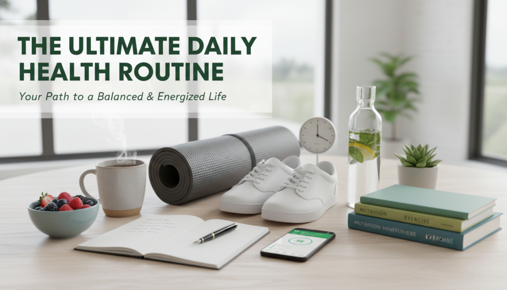 NoteGPT Image 20260421163705 1024x585